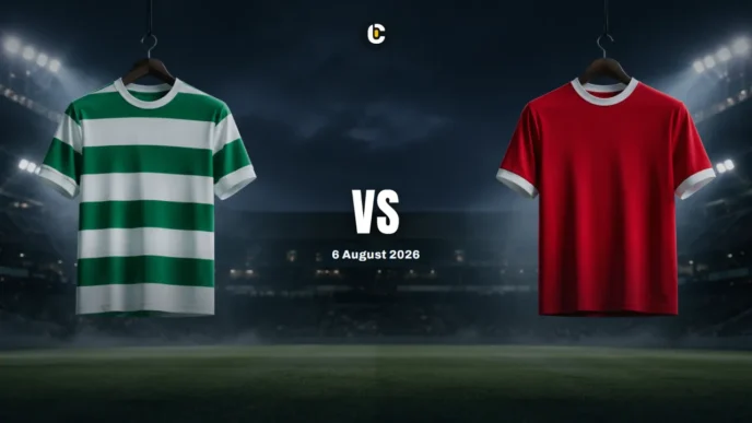 Shamrock Rovers - Egnatia Betting Tips 06/08/2026