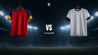 Spain - Belgium Betting Tips 10/07/2026