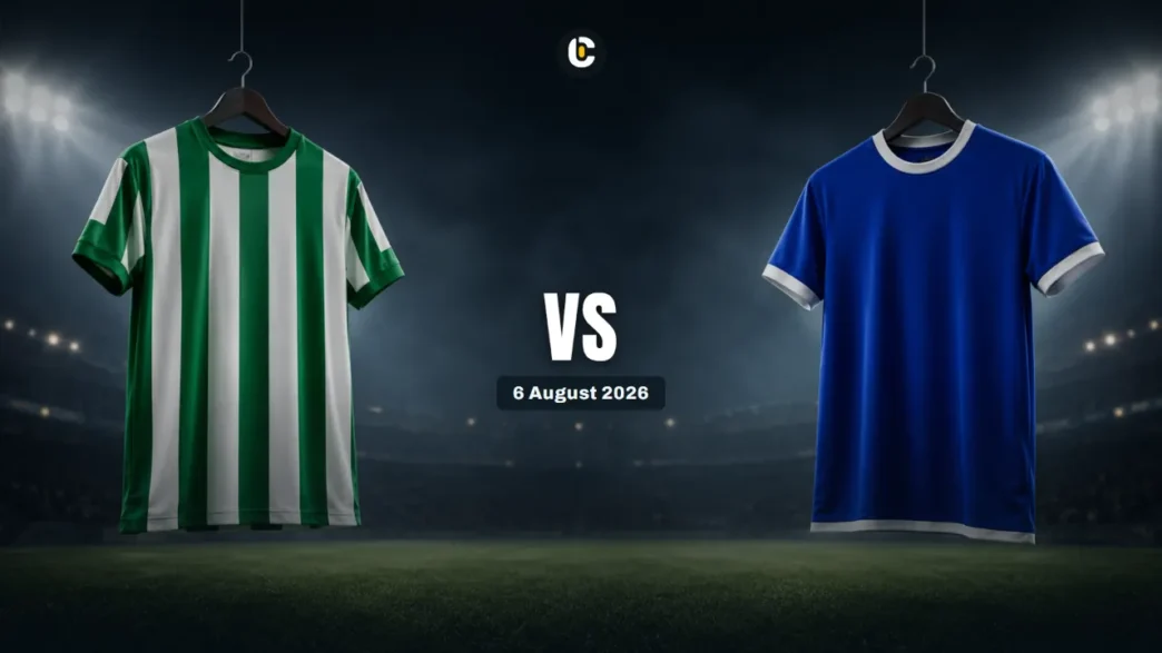 Zalgiris Vilnius - Hajduk Betting Tips 06/08/2026