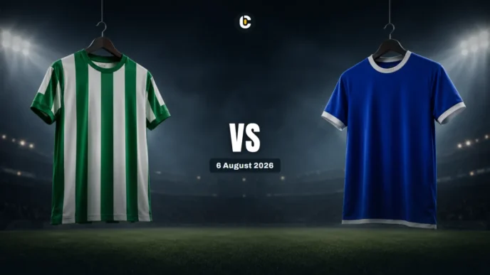Zalgiris Vilnius - Hajduk Betting Tips 06/08/2026