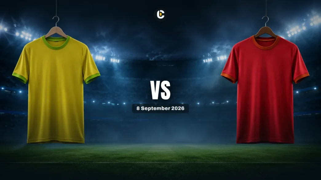 AEK - LASK Linz Betting Tips 08/09/2026