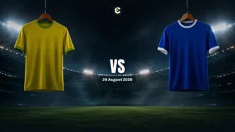 AEK - Levski Sofia Betting Tips 26/08/2026