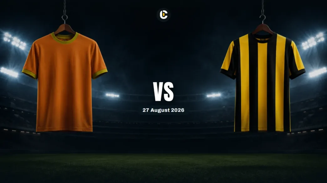 Anderlecht - Kairat Betting Tips 27/08/2026
