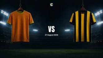 Anderlecht - Kairat Betting Tips 27/08/2026