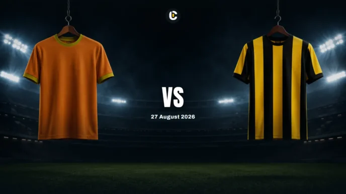 Anderlecht - Kairat Betting Tips 27/08/2026