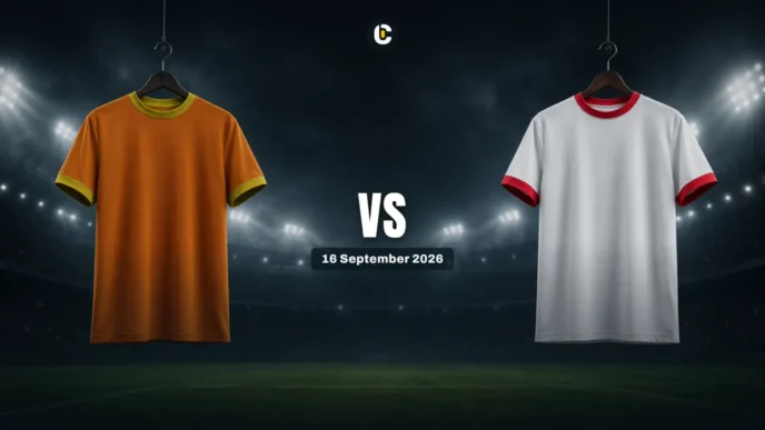 Anderlecht - Lyon Betting Tips 16/09/2026