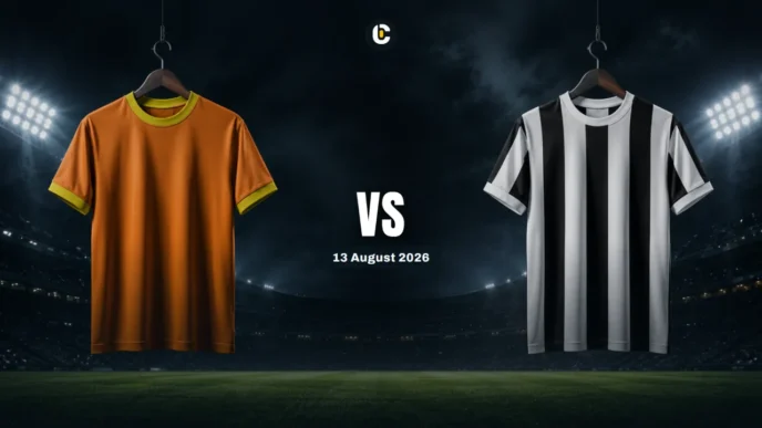 Anderlecht - PAOK Betting Tips 13/08/2026