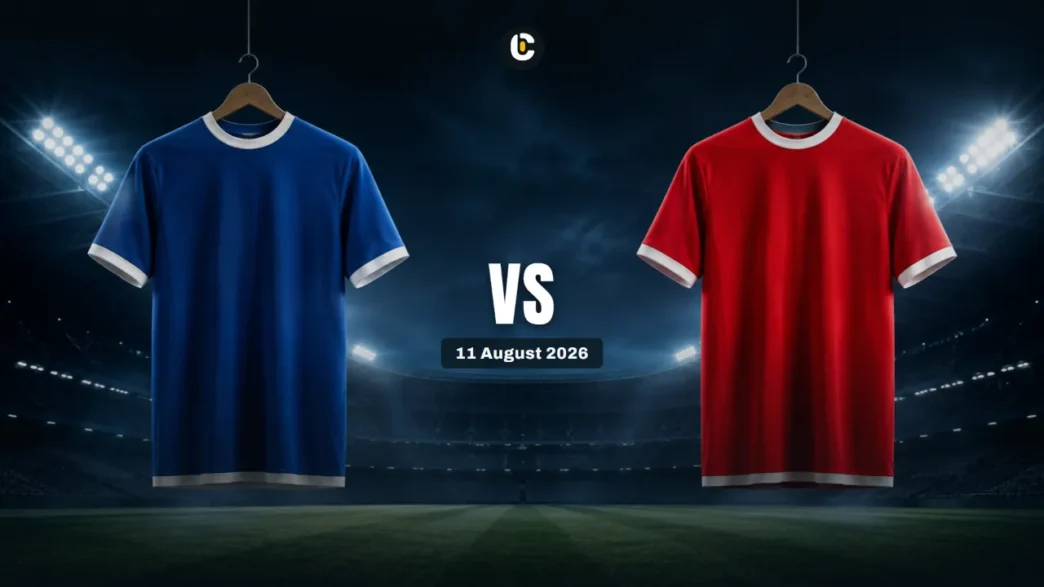 Apollon Limassol - Brann Betting Tips 11/08/2026