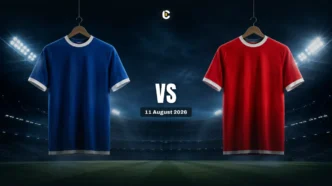 Apollon Limassol - Brann Betting Tips 11/08/2026