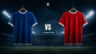 Apollon Limassol - Brann Betting Tips 11/08/2026