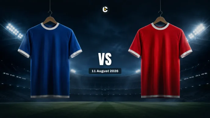 Apollon Limassol - Brann Betting Tips 11/08/2026