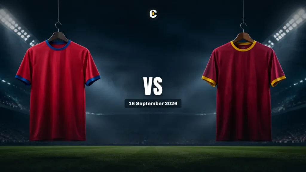 Ararat Armenia - Sparta Prague Betting Tips 16/09/2026