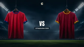 Ararat Armenia - Sparta Prague Betting Tips 16/09/2026