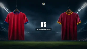 Ararat Armenia - Sparta Prague Betting Tips 16/09/2026