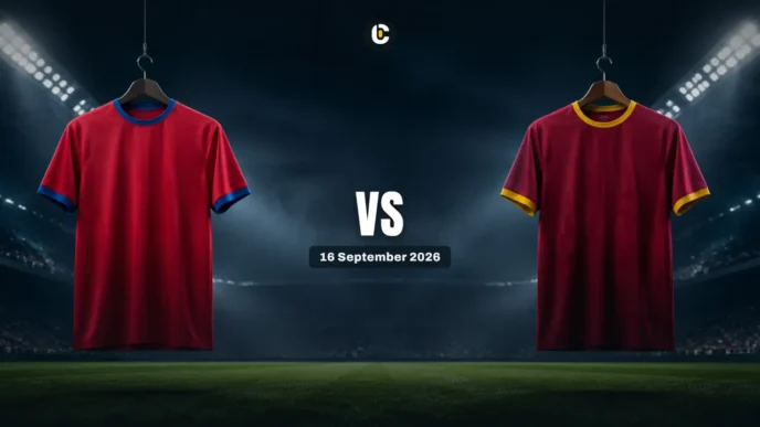 Ararat Armenia - Sparta Prague Betting Tips 16/09/2026