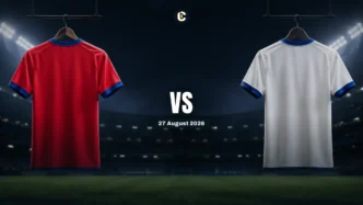 Ararat Armenia - Univ. Craiova Betting Tips 27/08/2026