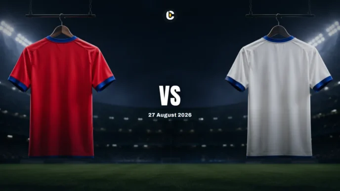 Ararat Armenia - Univ. Craiova Betting Tips 27/08/2026