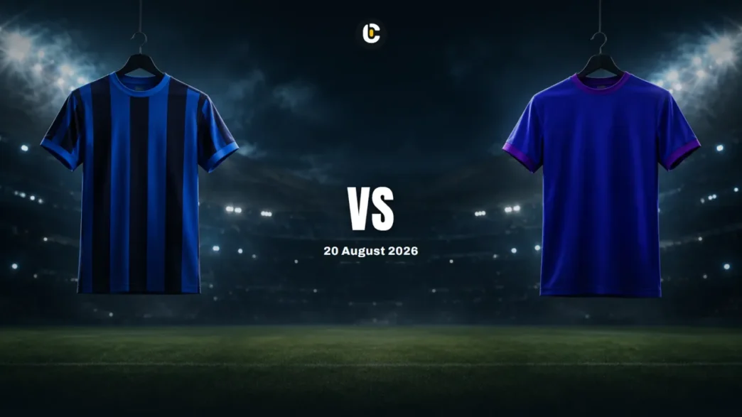 Atalanta - Hapoel Tel Aviv Betting Tips 20/08/2026