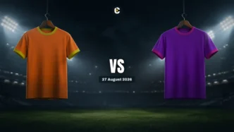 Austria Vienna - Braga Betting Tips 27/08/2026