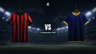 Bayer Leverkusen - Celje Betting Tips 16/09/2026