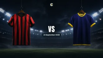 Bayer Leverkusen - Celje Betting Tips 16/09/2026