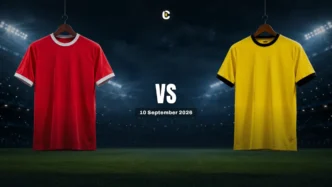 Bayern Munich - Bodo/Glimt Betting Tips 10/09/2026
