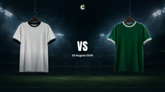 Besiktas - Kauno Zalgiris Betting Tips 20/08/2026