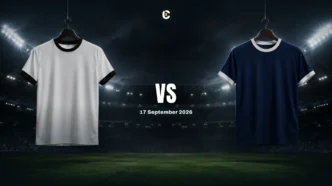 Besiktas - Marseille Betting Tips 17/09/2026
