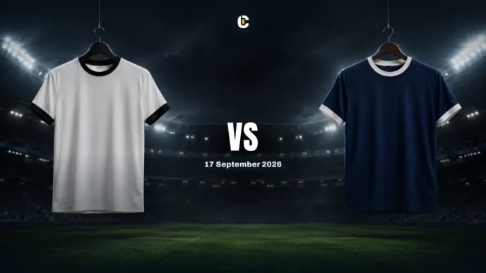 Besiktas - Marseille Betting Tips 17/09/2026