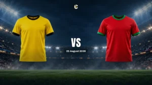Bodo/Glimt - Nijmegen Betting Tips 25/08/2026