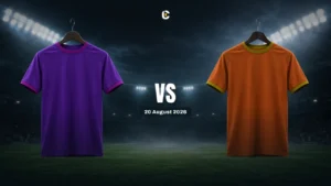 Braga - Austria Vienna Betting Tips 20/08/2026