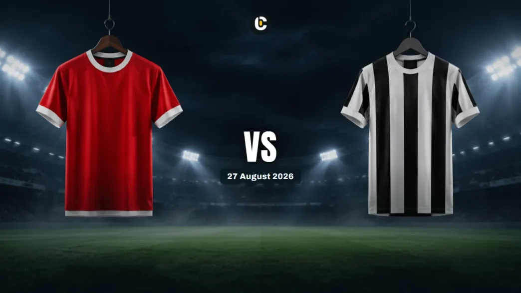 Brann - PAOK Betting Tips 27/08/2026