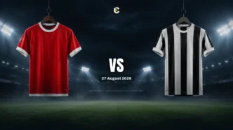 Brann - PAOK Betting Tips 27/08/2026