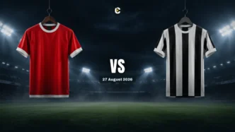 Brann - PAOK Betting Tips 27/08/2026