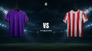 Brighton - Tromso Betting Tips 27/08/2026