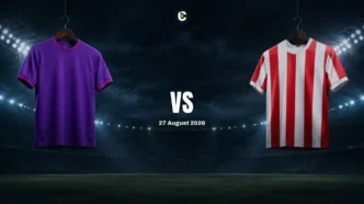 Brighton - Tromso Betting Tips 27/08/2026