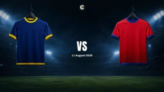 Celje - Ararat Armenia Betting Tips 11/08/2026