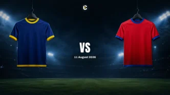 Celje - Ararat Armenia Betting Tips 11/08/2026