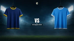Celje - Slovan Bratislava Betting Tips 26/08/2026