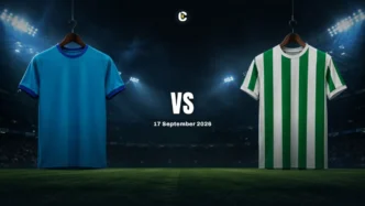 Celtic - Ferencvaros Betting Tips 17/09/2026