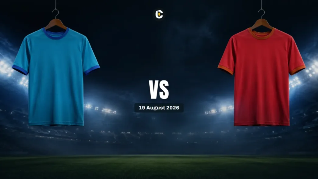 Celtic - LASK Linz Betting Tips 19/08/2026