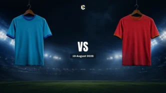 Celtic - LASK Linz Betting Tips 19/08/2026