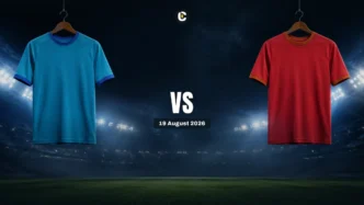 Celtic - LASK Linz Betting Tips 19/08/2026