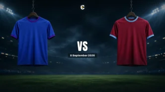 Club Brugge - Aston Villa Betting Tips 08/09/2026