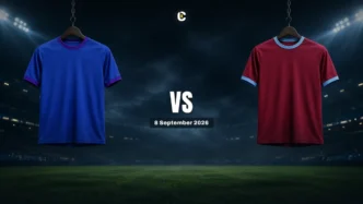 Club Brugge - Aston Villa Betting Tips 08/09/2026