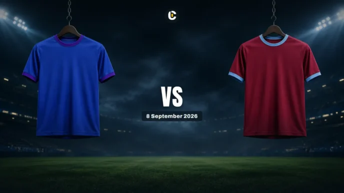 Club Brugge - Aston Villa Betting Tips 08/09/2026