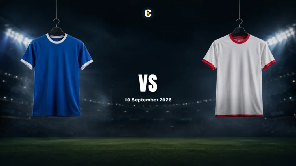 Como - RB Leipzig Betting Tips 10/09/2026