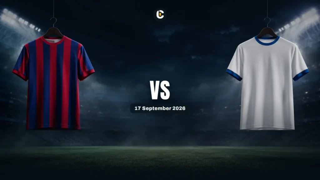 Crystal Palace - Lech Poznan Betting Tips 17/09/2026