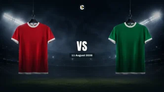 CSKA 1948 - Panathinaikos Betting Tips 11/08/2026