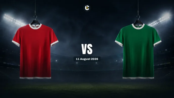 CSKA 1948 - Panathinaikos Betting Tips 11/08/2026